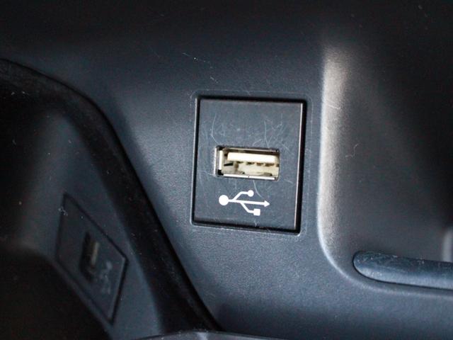 Ｃ－ＨＲ ＳＧＲスポーツ　純正ナビ　フルセグＴＶ　Ｂｌｕｅｔｏｏｔｈ　ＵＳＢ　前後ドラレコ　ＥＴＣ　シートヒーター　電子パーキング　ブレーキホールド　ステアリングリモコン　クルーズコントロール　ＶＳＡ　ナビ＆ＴＶ　ワンオーナー（13枚目）