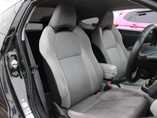 ＣＲ－Ｚ α　６速ＭＴ　純正ＨＤＤナビ　バックカメラ　ＴＶ　ＣＤ　ＤＶＤ　ビデオインプット　ＥＴＣ　クルーズコントロール　無限ミラー　ＨＩＤヘッドライト　横滑り防止装置　スマートキー　保証付き　電動格納式ドアミラー（14枚目）