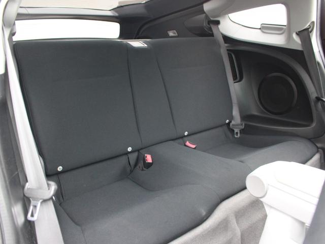 ＣＲ－Ｚ α　６速ＭＴ　純正ＨＤＤナビ　バックカメラ　ＴＶ　ＣＤ　ＤＶＤ　ビデオインプット　ＥＴＣ　クルーズコントロール　無限ミラー　ＨＩＤヘッドライト　横滑り防止装置　スマートキー　保証付き　電動格納式ドアミラー（16枚目）