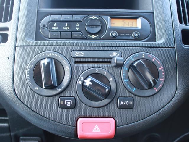 ＮＶ１５０ＡＤ ＤＸ　衝突軽減ブレーキ　車線逸脱防止　横滑り防止　ＥＴＣ　キーレスエントリー　純正ラジオ　エアコン　１００Ｖ電源　キーレスキー　エアバッグ　パワステ　ＡＢＳ（8枚目）