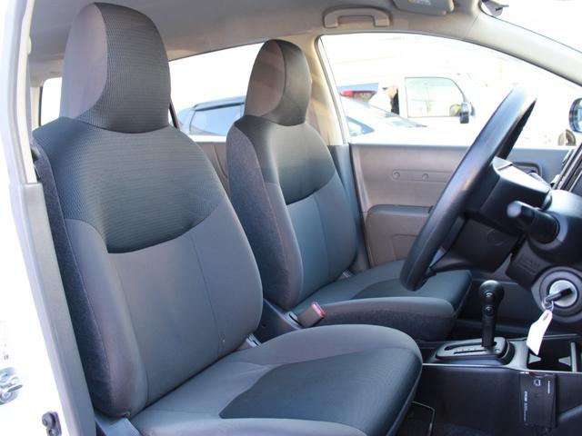 ＮＶ１５０ＡＤ ＤＸ　衝突軽減ブレーキ　車線逸脱防止　横滑り防止　ＥＴＣ　キーレスエントリー　純正ラジオ　エアコン　１００Ｖ電源　キーレスキー　エアバッグ　パワステ　ＡＢＳ（14枚目）