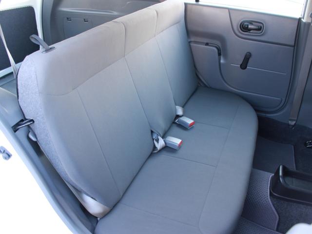 ＮＶ１５０ＡＤ ＤＸ　衝突軽減ブレーキ　車線逸脱防止　横滑り防止　ＥＴＣ　キーレスエントリー　純正ラジオ　エアコン　１００Ｖ電源　キーレスキー　エアバッグ　パワステ　ＡＢＳ（16枚目）