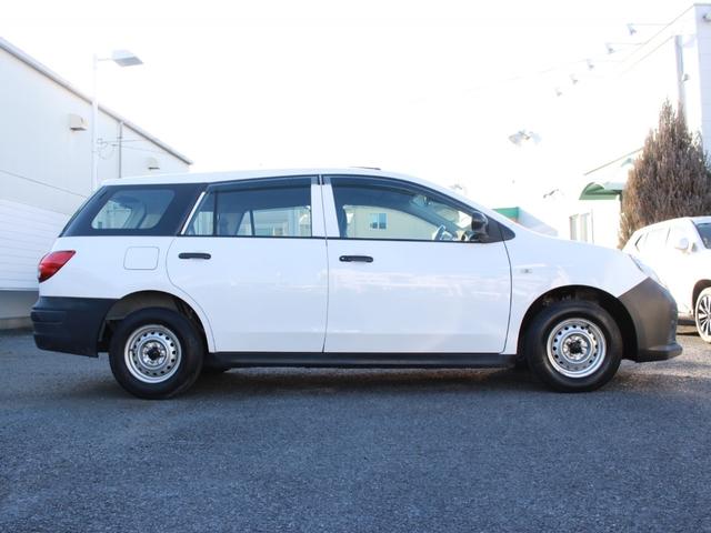 ＮＶ１５０ＡＤ ＤＸ　衝突軽減ブレーキ　車線逸脱防止　横滑り防止　ＥＴＣ　キーレスエントリー　純正ラジオ　エアコン　１００Ｖ電源　キーレスキー　エアバッグ　パワステ　ＡＢＳ（21枚目）