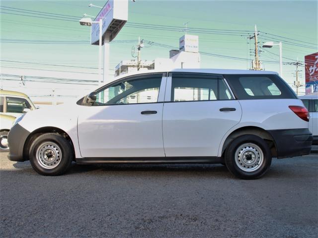 ＮＶ１５０ＡＤ ＤＸ　衝突軽減ブレーキ　車線逸脱防止　横滑り防止　ＥＴＣ　キーレスエントリー　純正ラジオ　エアコン　１００Ｖ電源　キーレスキー　エアバッグ　パワステ　ＡＢＳ（22枚目）