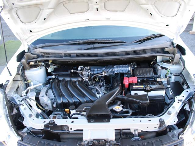 ＮＶ１５０ＡＤ ＤＸ　衝突軽減ブレーキ　車線逸脱防止　横滑り防止　ＥＴＣ　キーレスエントリー　純正ラジオ　エアコン　１００Ｖ電源　キーレスキー　エアバッグ　パワステ　ＡＢＳ（27枚目）