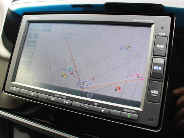 グレイス ハイブリッドＬＸ・ホンダセンシング　純正ナビ　バックカメラ　ビルトインＥＴＣ　ＬＥＤヘッドライト　Ｂｌｕｅｔｏｏｔｈ接続　スマートキー２個　アダプティブクルーズコントロール　車線逸脱防止　オートリトラミラー　シートリフター　リアカメラ（6枚目）