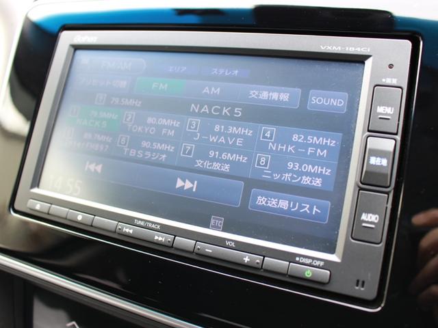 グレイス ハイブリッドＬＸ・ホンダセンシング　純正ナビ　バックカメラ　ビルトインＥＴＣ　ＬＥＤヘッドライト　Ｂｌｕｅｔｏｏｔｈ接続　スマートキー２個　アダプティブクルーズコントロール　車線逸脱防止　オートリトラミラー　シートリフター　リアカメラ（7枚目）
