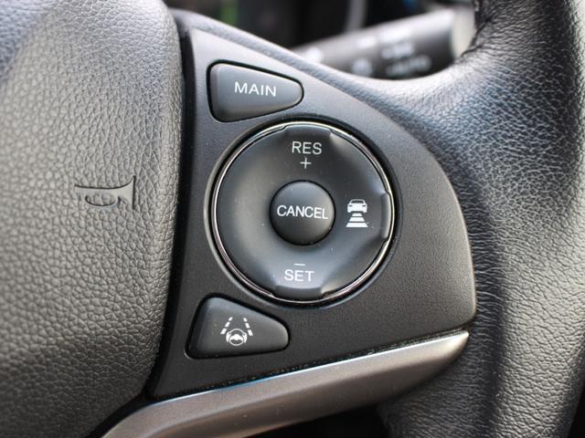 グレイス ハイブリッドＬＸ・ホンダセンシング　純正ナビ　バックカメラ　ビルトインＥＴＣ　ＬＥＤヘッドライト　Ｂｌｕｅｔｏｏｔｈ接続　スマートキー２個　アダプティブクルーズコントロール　車線逸脱防止　オートリトラミラー　シートリフター　リアカメラ（10枚目）