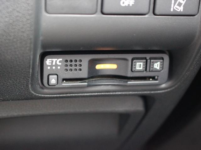 グレイス ハイブリッドＬＸ・ホンダセンシング　純正ナビ　バックカメラ　ビルトインＥＴＣ　ＬＥＤヘッドライト　Ｂｌｕｅｔｏｏｔｈ接続　スマートキー２個　アダプティブクルーズコントロール　車線逸脱防止　オートリトラミラー　シートリフター　リアカメラ（15枚目）