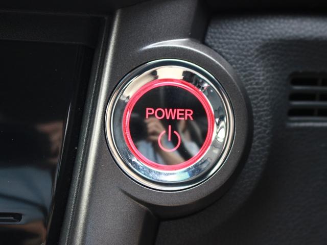 グレイス ハイブリッドＬＸ・ホンダセンシング　純正ナビ　バックカメラ　ビルトインＥＴＣ　ＬＥＤヘッドライト　Ｂｌｕｅｔｏｏｔｈ接続　スマートキー２個　アダプティブクルーズコントロール　車線逸脱防止　オートリトラミラー　シートリフター　リアカメラ（16枚目）
