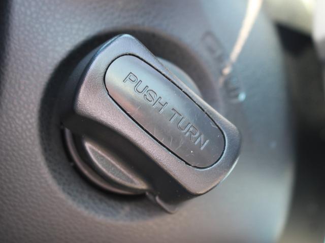 ＣＲ－Ｚ α　社外ナビ　フルセグＴＶ　ＥＴＣ　ドライブレコーダー　クルーズコントロール　パドルシフト　横滑り防止装置　社外レーダー　スマートキー２個　ＨＩＤヘッドライト　フォグランプ　純正１６インチＡＷ　ＢＴ接続（12枚目）