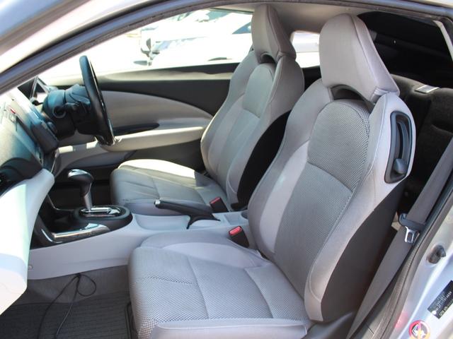 ＣＲ－Ｚ α　社外ナビ　フルセグＴＶ　ＥＴＣ　ドライブレコーダー　クルーズコントロール　パドルシフト　横滑り防止装置　社外レーダー　スマートキー２個　ＨＩＤヘッドライト　フォグランプ　純正１６インチＡＷ　ＢＴ接続（24枚目）