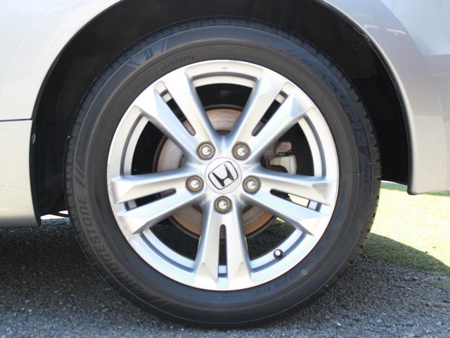 ＣＲ－Ｚ α　社外ナビ　フルセグＴＶ　ＥＴＣ　ドライブレコーダー　クルーズコントロール　パドルシフト　横滑り防止装置　社外レーダー　スマートキー２個　ＨＩＤヘッドライト　フォグランプ　純正１６インチＡＷ　ＢＴ接続（27枚目）