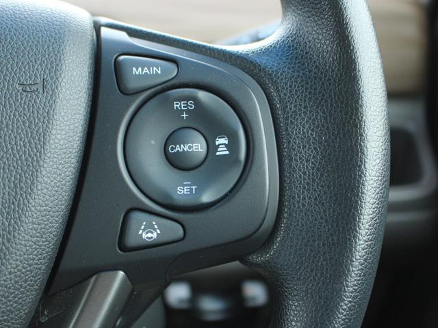 フリードハイブリッド ハイブリッド・Ｇ　レンタアップ　純ナビ　フルセグＴＶ　Ｂｌｕｅｔｏｏｔｈ　音楽録音　ＳＤ　ＵＳＢ　ＣＤ　ＤＶＤ　バックカメラ　ＥＴＣ　両側パワスラ　センシング　ＶＳＡ　ＬＥＤヘッドライト　シートヒーター　スマキー２個（8枚目）