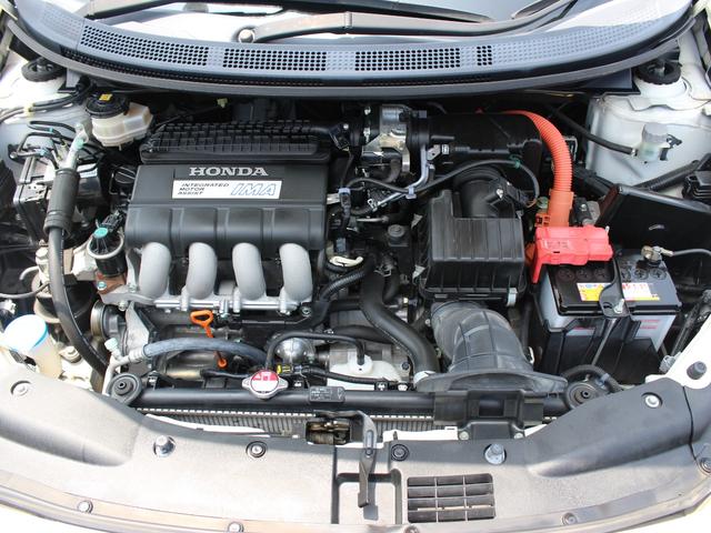 ＣＲ－Ｚ α　６速ＭＴ　クルーズコントロール　ＨＩＤヘッドライト　ＥＴＣ　　アルパインオーディオ・ツイーター　ドラレコ　スマートキー　純正１６インチアルミホイール　横滑り防止装置　フォグライト　スポーツモード（25枚目）