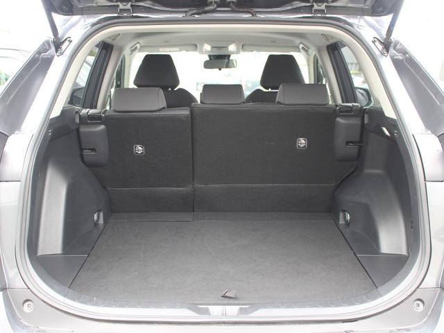 ＲＡＶ４ Ｘ　パナソニック製ナビ　バックカメラ　Ｂｌｕｅｔｈｏｏｔｈ　ＴＶ　ＥＴＣ　セーフティセンス　障害物センサー　ＬＥＤオートライト　オートリトラミラー　ステアリングリモコン　衝突軽減ブレーキ　スマートキー（17枚目）