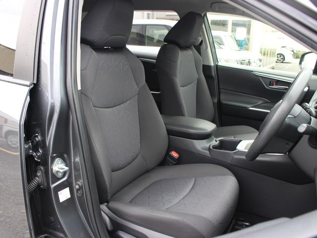 ＲＡＶ４ Ｘ　パナソニック製ナビ　バックカメラ　Ｂｌｕｅｔｈｏｏｔｈ　ＴＶ　ＥＴＣ　セーフティセンス　障害物センサー　ＬＥＤオートライト　オートリトラミラー　ステアリングリモコン　衝突軽減ブレーキ　スマートキー（19枚目）