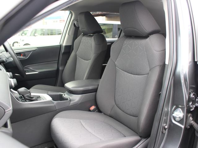 ＲＡＶ４ Ｘ　パナソニック製ナビ　バックカメラ　Ｂｌｕｅｔｈｏｏｔｈ　ＴＶ　ＥＴＣ　セーフティセンス　障害物センサー　ＬＥＤオートライト　オートリトラミラー　ステアリングリモコン　衝突軽減ブレーキ　スマートキー（20枚目）