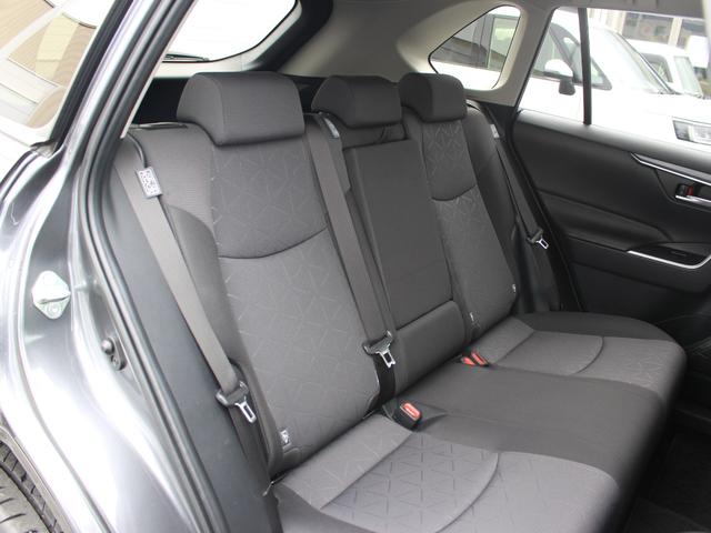 ＲＡＶ４ Ｘ　パナソニック製ナビ　バックカメラ　Ｂｌｕｅｔｈｏｏｔｈ　ＴＶ　ＥＴＣ　セーフティセンス　障害物センサー　ＬＥＤオートライト　オートリトラミラー　ステアリングリモコン　衝突軽減ブレーキ　スマートキー（21枚目）