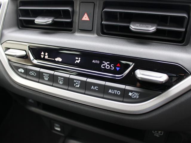 ＷＲ－Ｖ Ｚ　レンタアップ　純正８インチナビ　バックカメラ　フルセグＴＶ　Ｂｌｕｅｔｏｏｔｈ　ＵＳＢ　ＥＴＣ　コーナーセンサー　パドルシフト　ＬＥＤヘッドライト　横滑り防止装置　スマートキー　車線逸脱警報システム（11枚目）