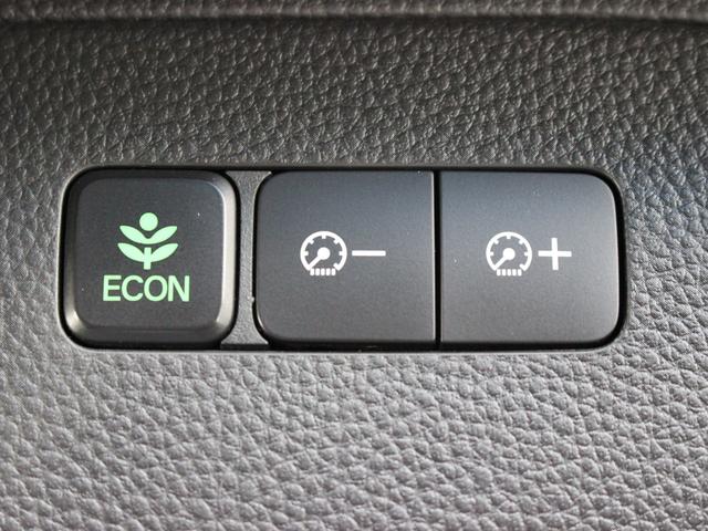 Ｎ－ＢＯＸカスタム Ｇ・ＥＸホンダセンシング　雹損害有　ワンオーナー　助手席スーパースライド　純ナビ　フルセグＴＶ　Ｂｌｕｅｔｏｏｔｈ　ＣＤ・ＤＶＤ　両側パワスラ　センシング　ビルトインＥＴＣ　バックカメラ　ＬＥＤヘッド　サイドカーテンエアバッグ（17枚目）