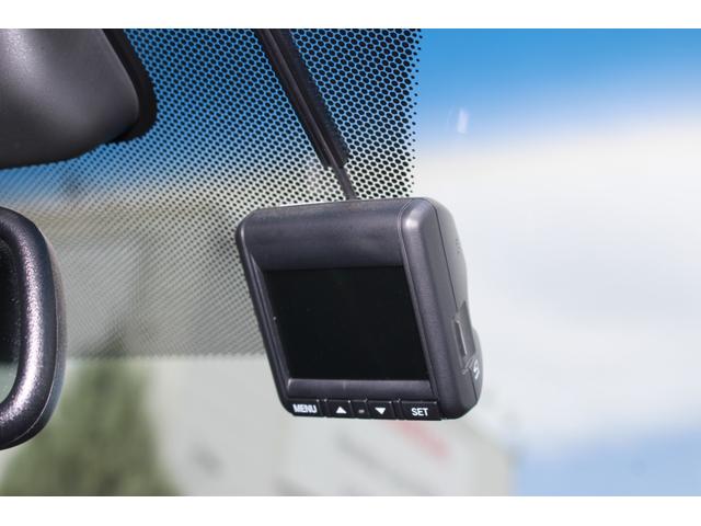 アコードハイブリッド EX 純正メーカーナビ バックカメラ 左カメラ フルセグ Bluetooth HDMI 純正ドライブレコーダー ETC2.0 シートヒーター コーナーセンサー パドルシフト パワーシート シートメモリー(7枚目)