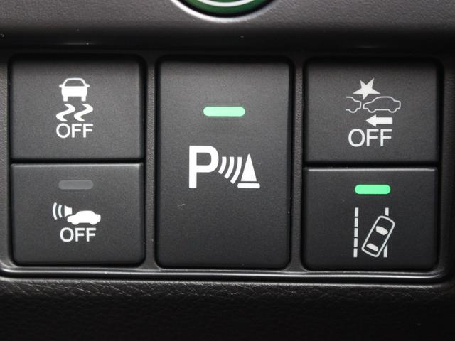 アコードハイブリッド EX 純正メーカーナビ バックカメラ 左カメラ フルセグ Bluetooth HDMI 純正ドライブレコーダー ETC2.0 シートヒーター コーナーセンサー パドルシフト パワーシート シートメモリー(8枚目)