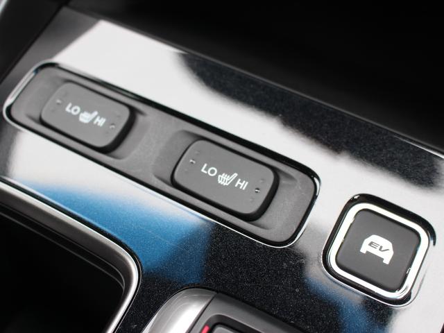 アコードハイブリッド EX 純正メーカーナビ バックカメラ 左カメラ フルセグ Bluetooth HDMI 純正ドライブレコーダー ETC2.0 シートヒーター コーナーセンサー パドルシフト パワーシート シートメモリー(9枚目)