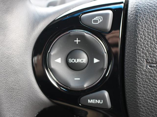 アコードハイブリッド EX 純正メーカーナビ バックカメラ 左カメラ フルセグ Bluetooth HDMI 純正ドライブレコーダー ETC2.0 シートヒーター コーナーセンサー パドルシフト パワーシート シートメモリー(11枚目)