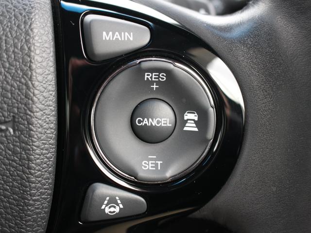 アコードハイブリッド EX 純正メーカーナビ バックカメラ 左カメラ フルセグ Bluetooth HDMI 純正ドライブレコーダー ETC2.0 シートヒーター コーナーセンサー パドルシフト パワーシート シートメモリー(12枚目)