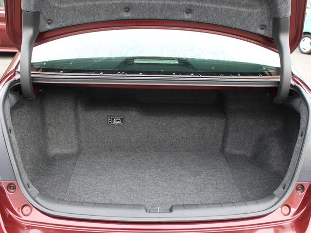 アコードハイブリッド EX 純正メーカーナビ バックカメラ 左カメラ フルセグ Bluetooth HDMI 純正ドライブレコーダー ETC2.0 シートヒーター コーナーセンサー パドルシフト パワーシート シートメモリー(19枚目)