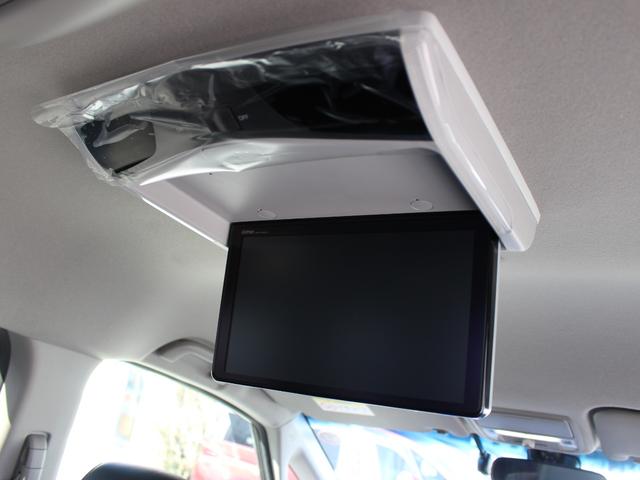 ステップワゴンスパーダ e:HEVスパーダG・EXホンダセンシング 純正ナビ フルセグTV Bluethooth HDMI USB 全周囲カメラ フリップダウンモニター シートヒーター 純正前後ドラレコ ETC2.0 コーナーセンサー 電子パーキング ブレーキホールド(7枚目)