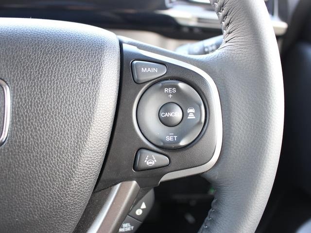 ステップワゴンスパーダ e:HEVスパーダG・EXホンダセンシング 純正ナビ フルセグTV Bluethooth HDMI USB 全周囲カメラ フリップダウンモニター シートヒーター 純正前後ドラレコ ETC2.0 コーナーセンサー 電子パーキング ブレーキホールド(9枚目)