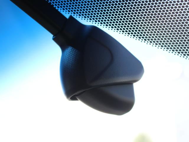 ステップワゴンスパーダ e:HEVスパーダG・EXホンダセンシング 純正ナビ フルセグTV Bluethooth HDMI USB 全周囲カメラ フリップダウンモニター シートヒーター 純正前後ドラレコ ETC2.0 コーナーセンサー 電子パーキング ブレーキホールド(10枚目)