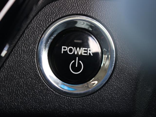 ステップワゴンスパーダ e:HEVスパーダG・EXホンダセンシング 純正ナビ フルセグTV Bluethooth HDMI USB 全周囲カメラ フリップダウンモニター シートヒーター 純正前後ドラレコ ETC2.0 コーナーセンサー 電子パーキング ブレーキホールド(14枚目)