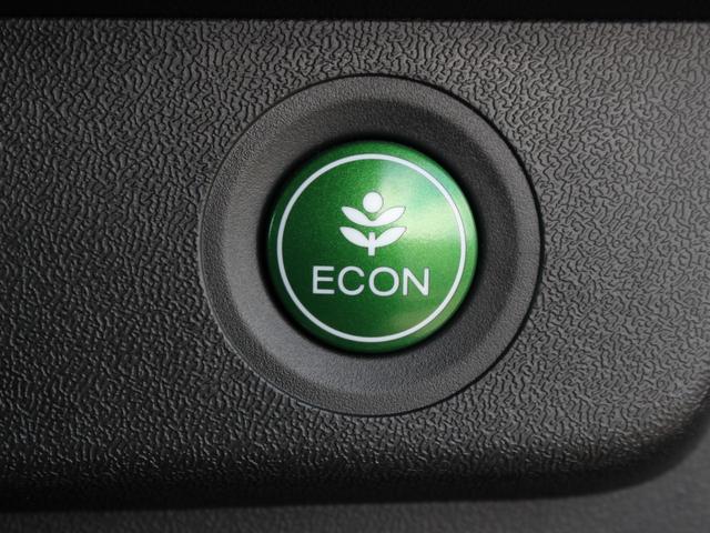 ステップワゴンスパーダ e:HEVスパーダG・EXホンダセンシング 純正ナビ フルセグTV Bluethooth HDMI USB 全周囲カメラ フリップダウンモニター シートヒーター 純正前後ドラレコ ETC2.0 コーナーセンサー 電子パーキング ブレーキホールド(15枚目)