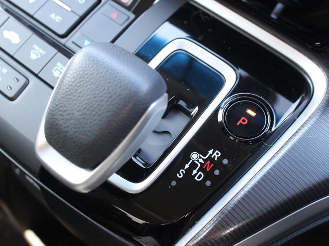 ステップワゴンスパーダ e:HEVスパーダG・EXホンダセンシング 純正ナビ フルセグTV Bluethooth HDMI USB 全周囲カメラ フリップダウンモニター シートヒーター 純正前後ドラレコ ETC2.0 コーナーセンサー 電子パーキング ブレーキホールド(16枚目)