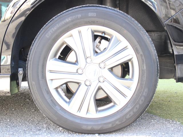 ステップワゴンスパーダ e:HEVスパーダG・EXホンダセンシング 純正ナビ フルセグTV Bluethooth HDMI USB 全周囲カメラ フリップダウンモニター シートヒーター 純正前後ドラレコ ETC2.0 コーナーセンサー 電子パーキング ブレーキホールド(35枚目)