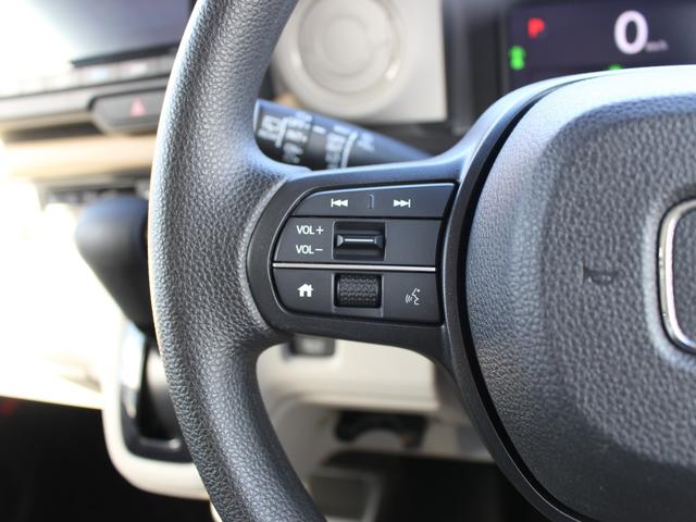 N-BOX ベースグレード レンタアップ 純正ナビ フルセグTV バックカメラ Bluethooth USB ETC 左パワースライドドア 電子パーキング ブレーキホールド ホンダセンシング コーナーセンサー スマートキー 禁煙(8枚目)