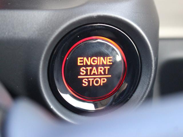 N-BOX ベースグレード レンタアップ 純正ナビ フルセグTV バックカメラ Bluethooth USB ETC 左パワースライドドア 電子パーキング ブレーキホールド ホンダセンシング コーナーセンサー スマートキー 禁煙(12枚目)