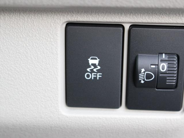 N-BOX ベースグレード レンタアップ 純正ナビ フルセグTV バックカメラ Bluethooth USB ETC 左パワースライドドア 電子パーキング ブレーキホールド ホンダセンシング コーナーセンサー スマートキー 禁煙(13枚目)