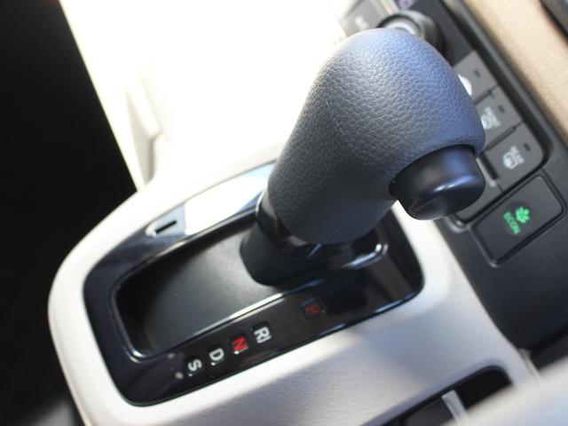 N-BOX ベースグレード レンタアップ 純正ナビ フルセグTV バックカメラ Bluethooth USB ETC 左パワースライドドア 電子パーキング ブレーキホールド ホンダセンシング コーナーセンサー スマートキー 禁煙(14枚目)