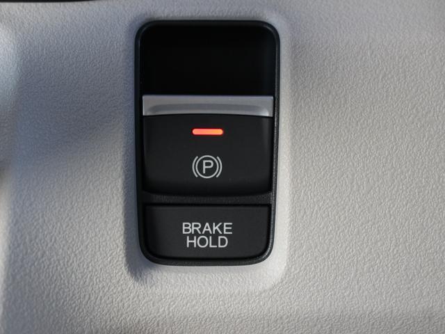 N-BOX ベースグレード レンタアップ 純正ナビ フルセグTV バックカメラ Bluethooth USB ETC 左パワースライドドア 電子パーキング ブレーキホールド ホンダセンシング コーナーセンサー スマートキー 禁煙(15枚目)