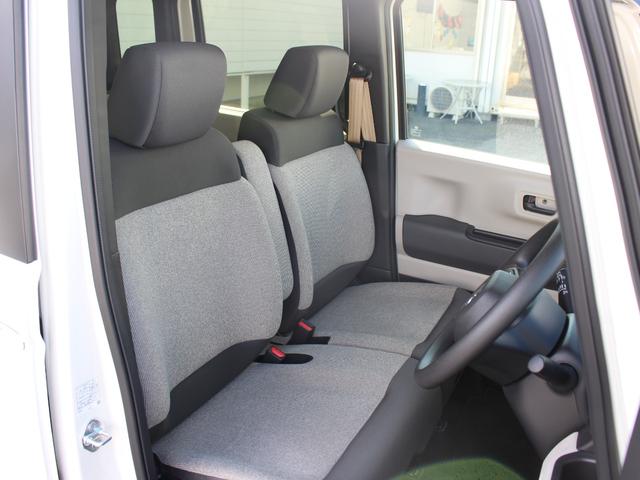 N-BOX ベースグレード レンタアップ 純正ナビ フルセグTV バックカメラ Bluethooth USB ETC 左パワースライドドア 電子パーキング ブレーキホールド ホンダセンシング コーナーセンサー スマートキー 禁煙(18枚目)