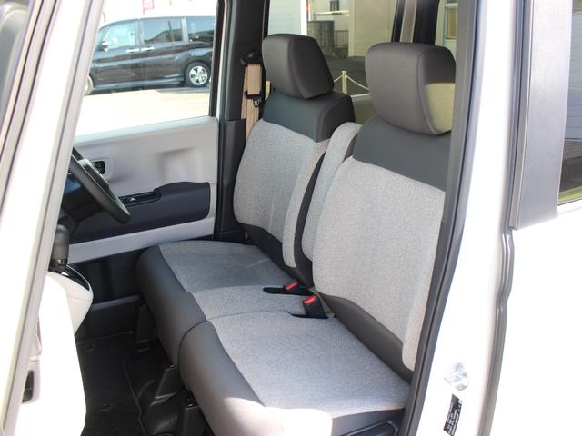 N-BOX ベースグレード レンタアップ 純正ナビ フルセグTV バックカメラ Bluethooth USB ETC 左パワースライドドア 電子パーキング ブレーキホールド ホンダセンシング コーナーセンサー スマートキー 禁煙(19枚目)