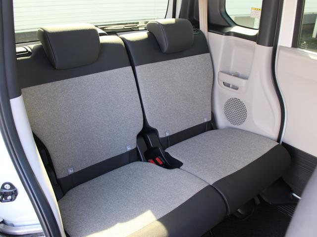 N-BOX ベースグレード レンタアップ 純正ナビ フルセグTV バックカメラ Bluethooth USB ETC 左パワースライドドア 電子パーキング ブレーキホールド ホンダセンシング コーナーセンサー スマートキー 禁煙(20枚目)