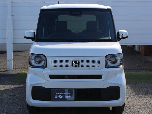 N-BOX ベースグレード レンタアップ 純正ナビ フルセグTV バックカメラ Bluethooth USB ETC 左パワースライドドア 電子パーキング ブレーキホールド ホンダセンシング コーナーセンサー スマートキー 禁煙(21枚目)