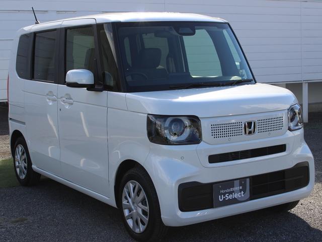 N-BOX ベースグレード レンタアップ 純正ナビ フルセグTV バックカメラ Bluethooth USB ETC 左パワースライドドア 電子パーキング ブレーキホールド ホンダセンシング コーナーセンサー スマートキー 禁煙(22枚目)