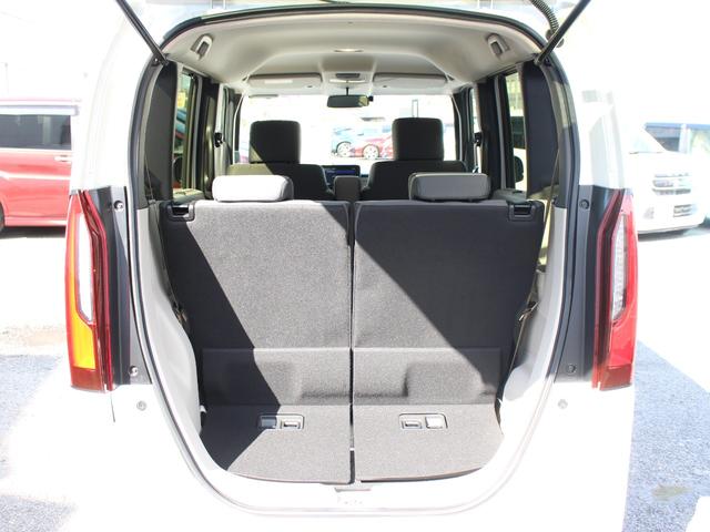 N-BOX ベースグレード レンタアップ 純正ナビ フルセグTV バックカメラ Bluethooth USB ETC 左パワースライドドア 電子パーキング ブレーキホールド ホンダセンシング コーナーセンサー スマートキー 禁煙(28枚目)