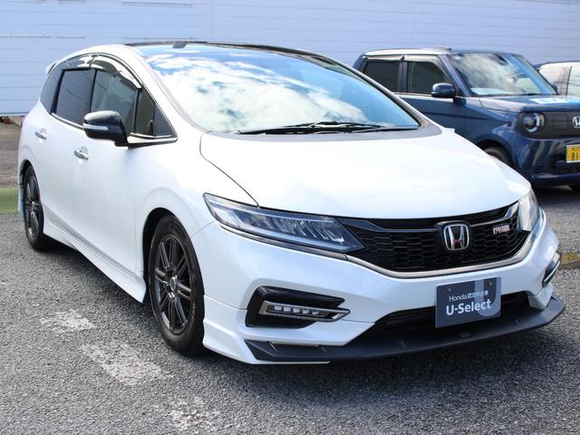 ナジェ JIEDA - [ラスト1点] DAMAGE PIGMENT SWEAT CREW | BLACK